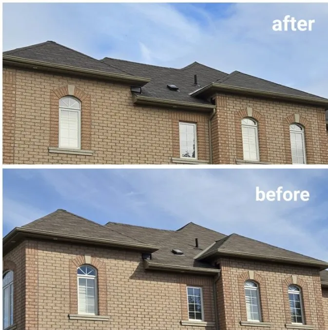 Slide of Aptos Home Services