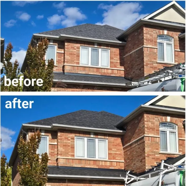 Slide of Aptos Home Services