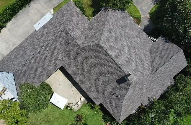 Slide of Aptos Home Services