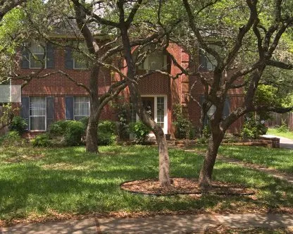 Slide of Aptos Home Services