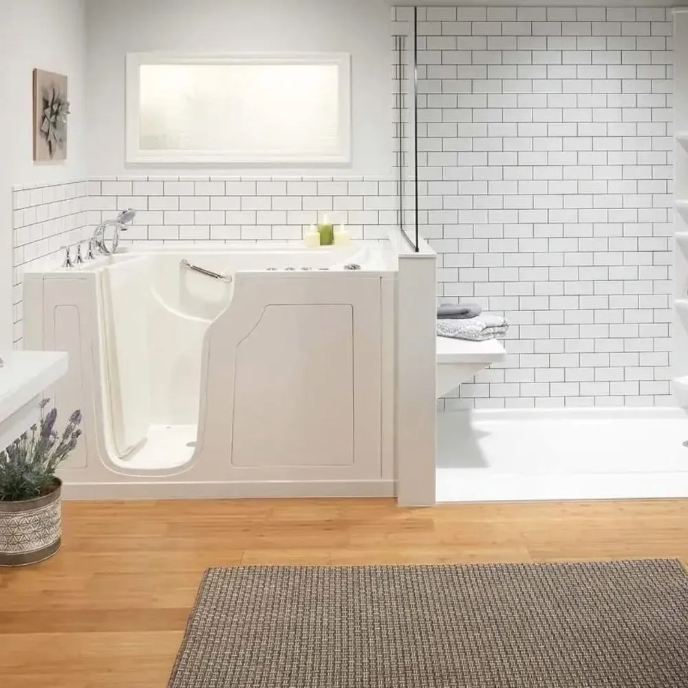 Slide of Aptos Home Services