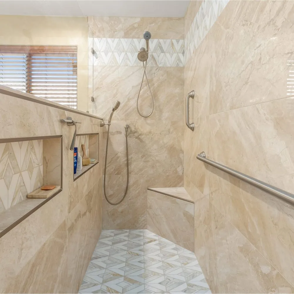 Slide of Aptos Home Services