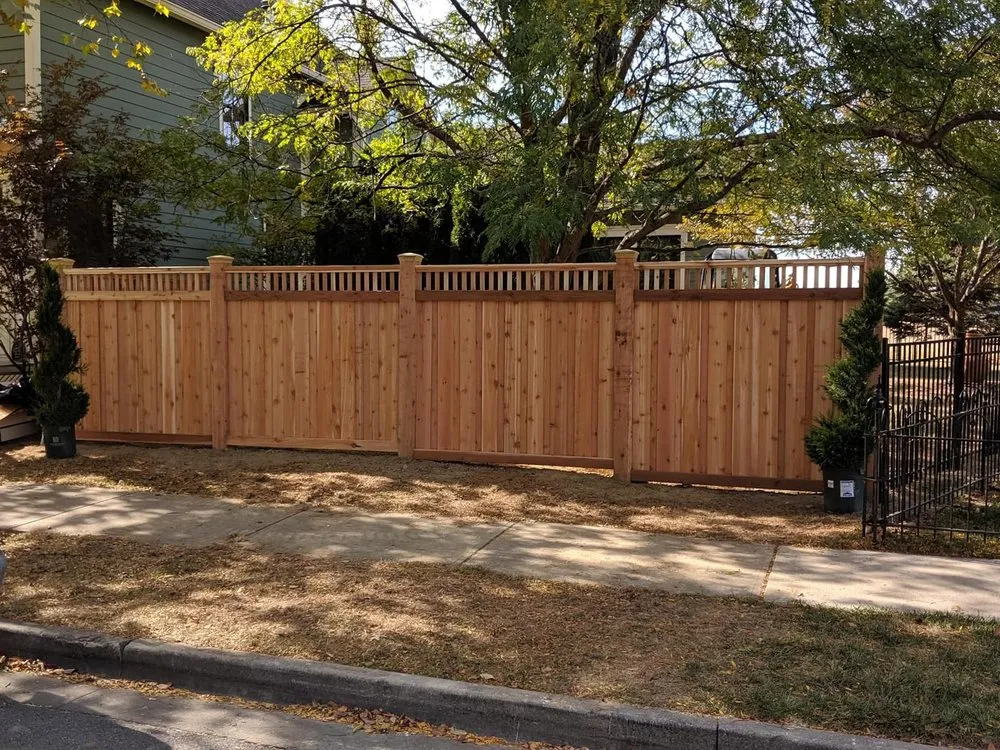 Slide of Aptos Home Services