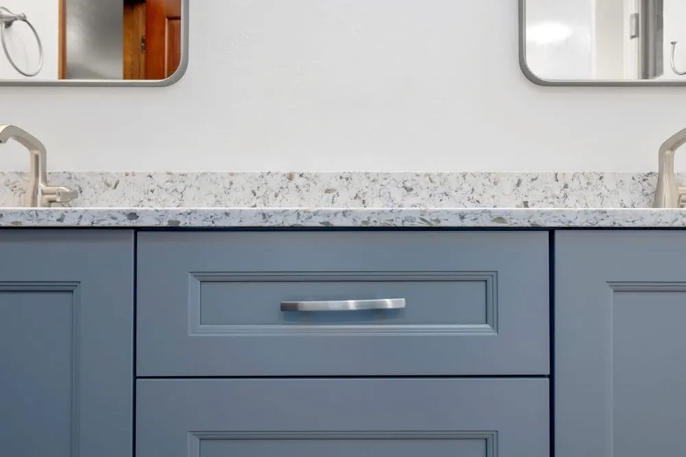 Slide of Aptos Home Services