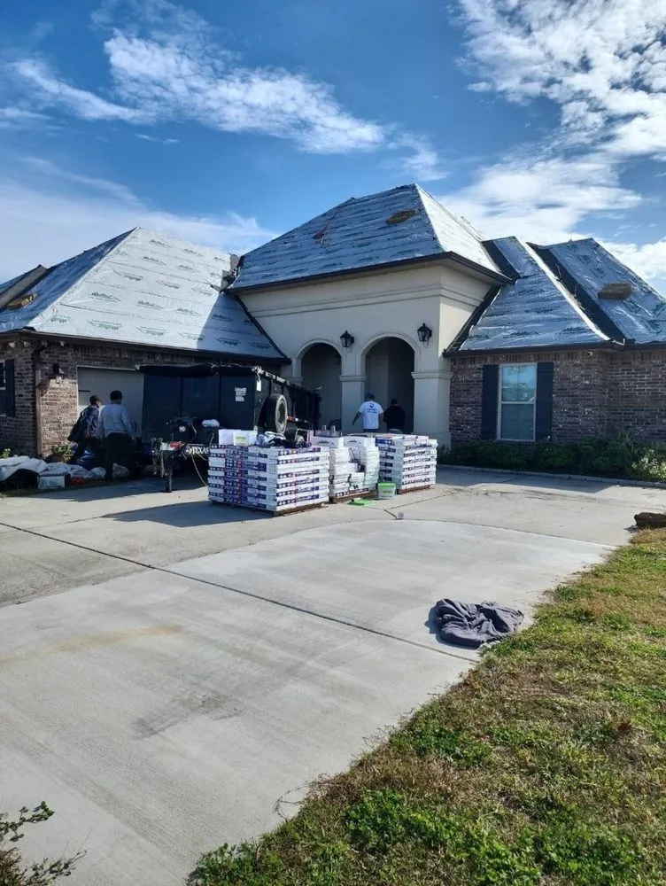 Slide of Aptos Home Services