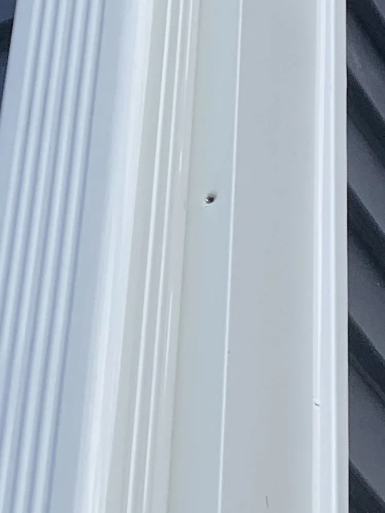 Slide of AQ Contracting