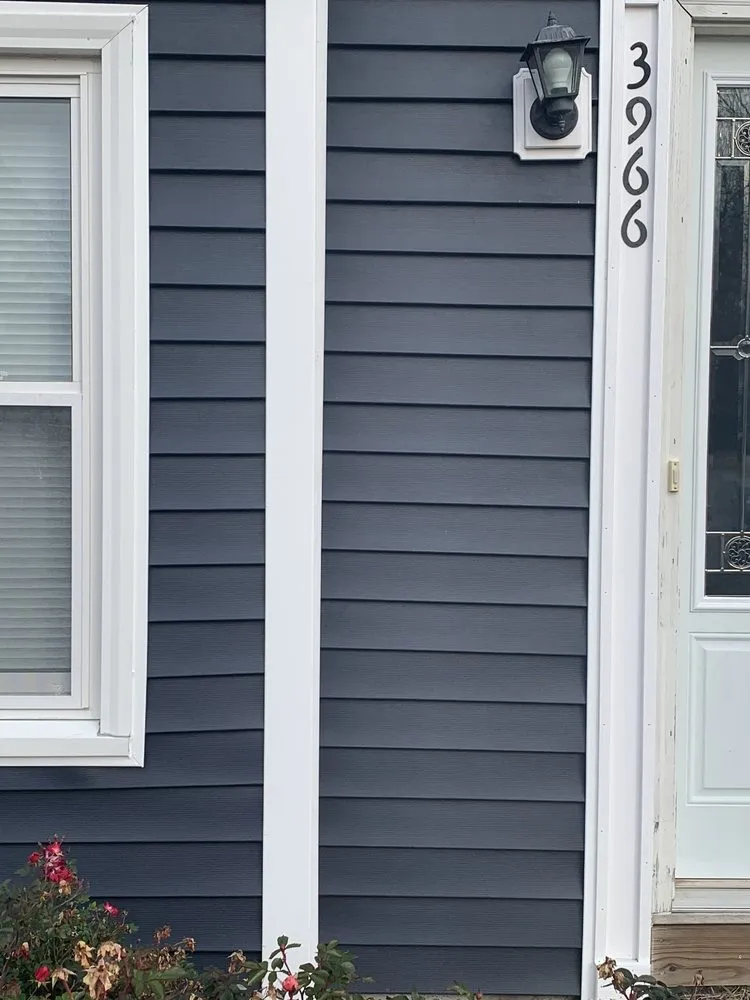 Slide of AQ Contracting