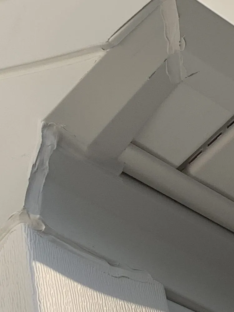 Slide of AQ Contracting