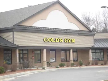 Slide of Aqua Barriers, Inc