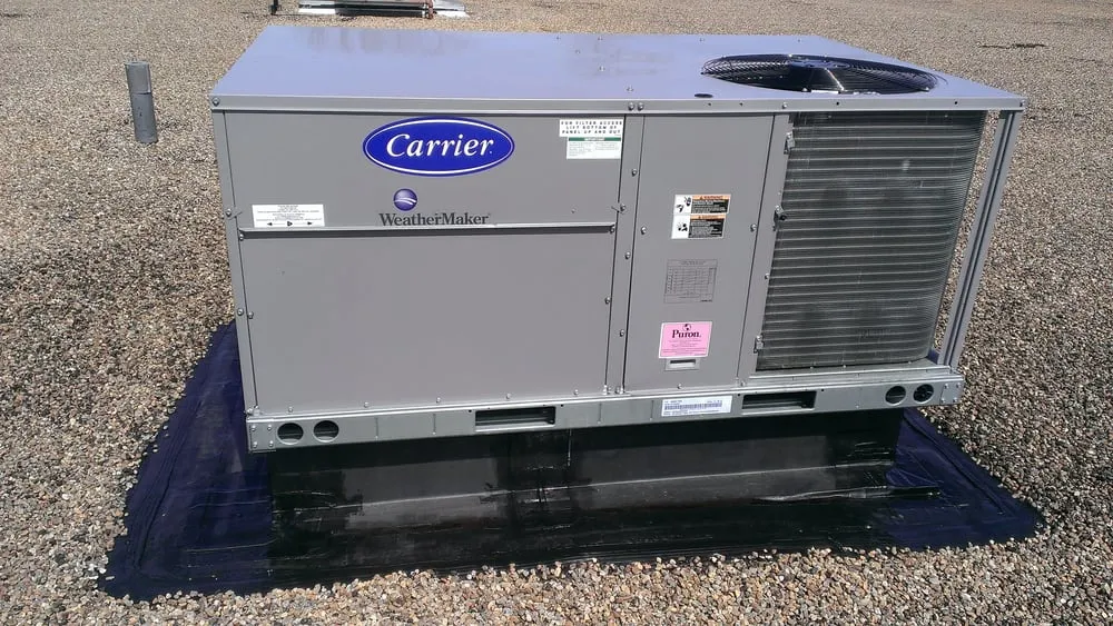 Slide of Aqua Barriers, Inc