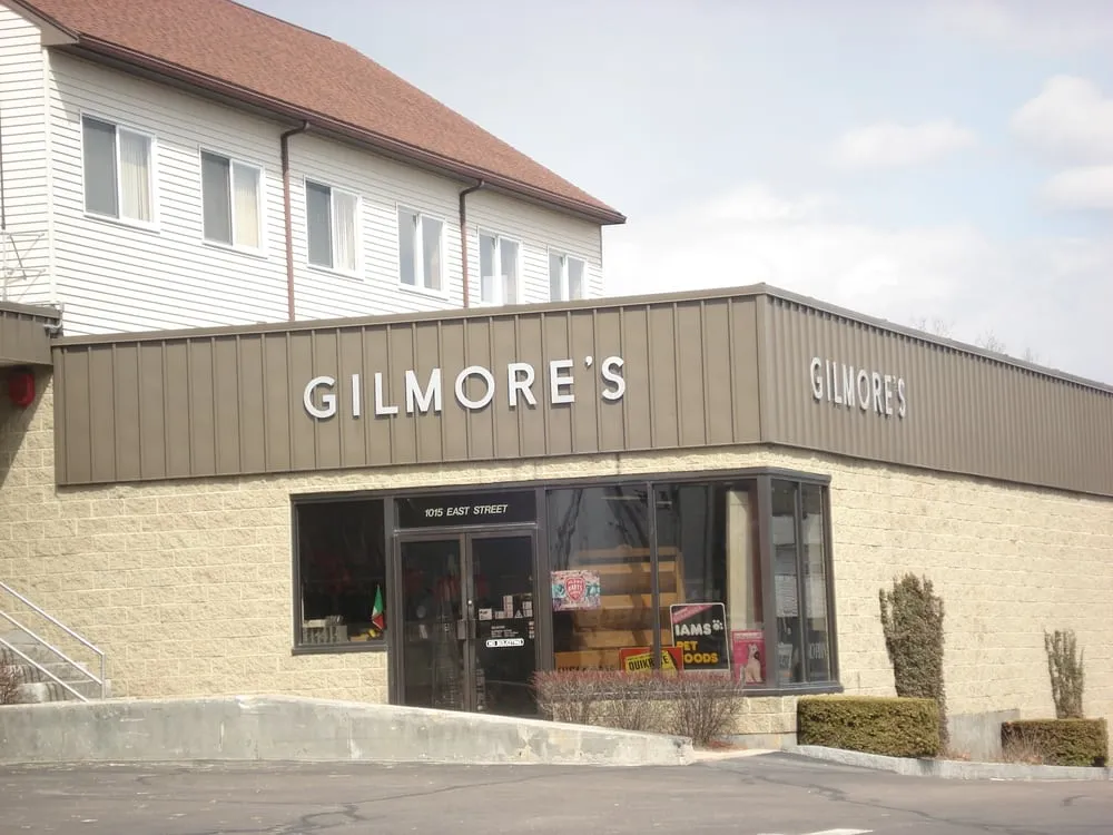 Slide of Aqua Barriers, Inc