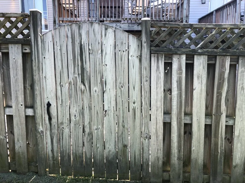 Slide of Aqua Clean Solutions