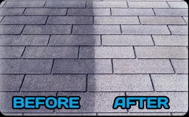 Slide of Aqua Clean Solutions