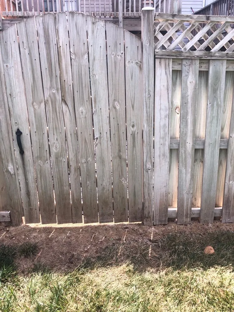 Slide of Aqua Clean Solutions