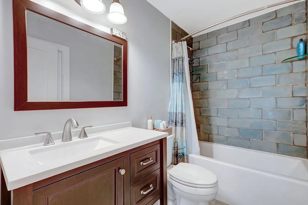 Slide of Aqua Dry Roofing & Restoration