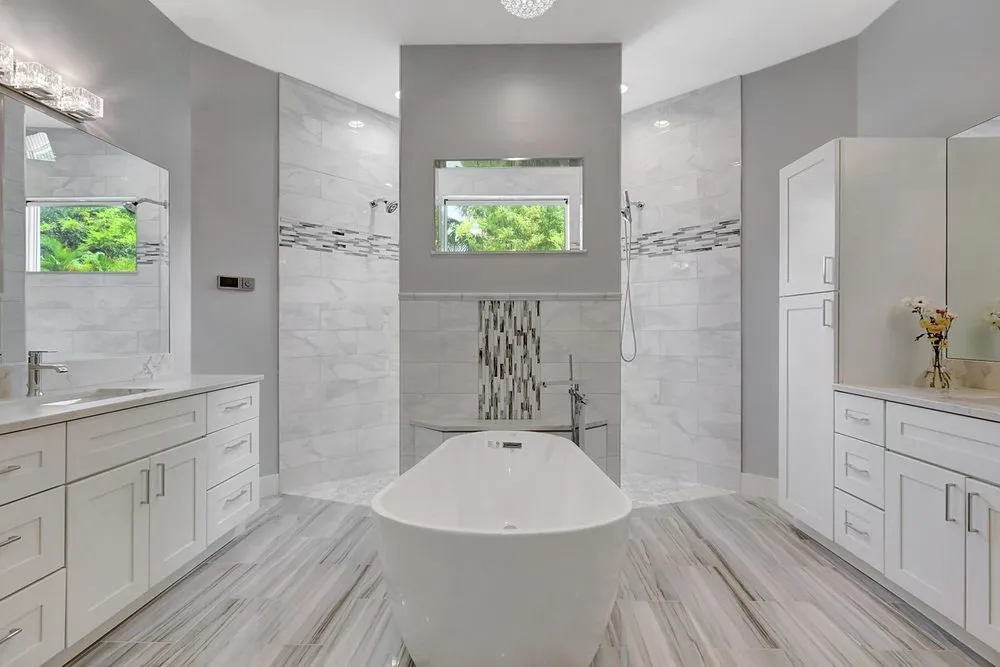 Slide of Aqua Dry Roofing & Restoration