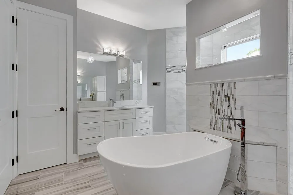 Slide of Aqua Dry Roofing & Restoration