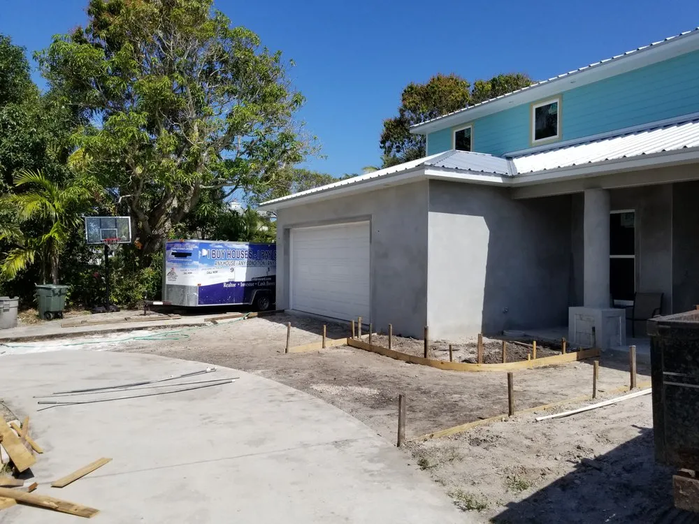 Slide of Aqua Dry Roofing & Restoration