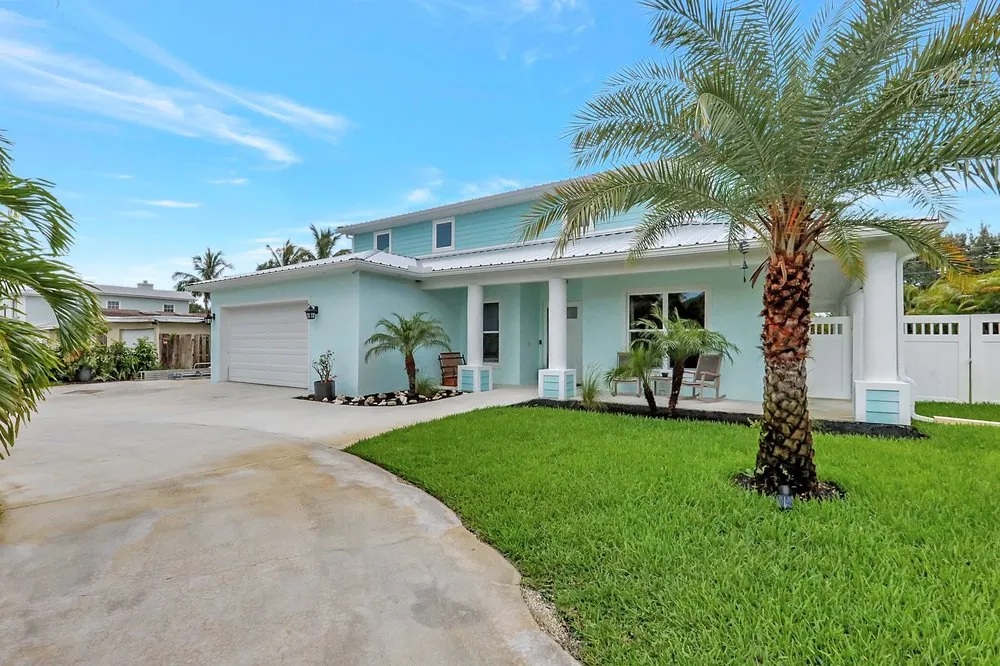 Slide of Aqua Dry Roofing & Restoration