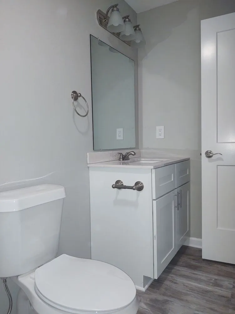 Slide of Aqua Dry Roofing & Restoration