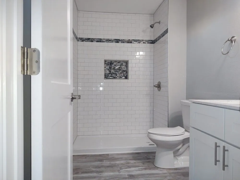 Slide of Aqua Dry Roofing & Restoration