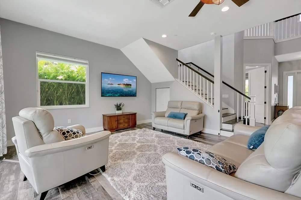 Slide of Aqua Dry Roofing & Restoration