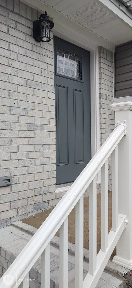 Slide of Aqua Dry Roofing & Restoration