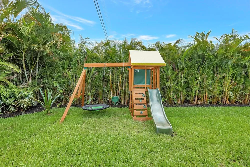 Slide of Aqua Dry Roofing & Restoration