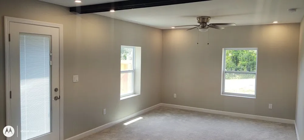 Slide of Aqua Dry Roofing & Restoration