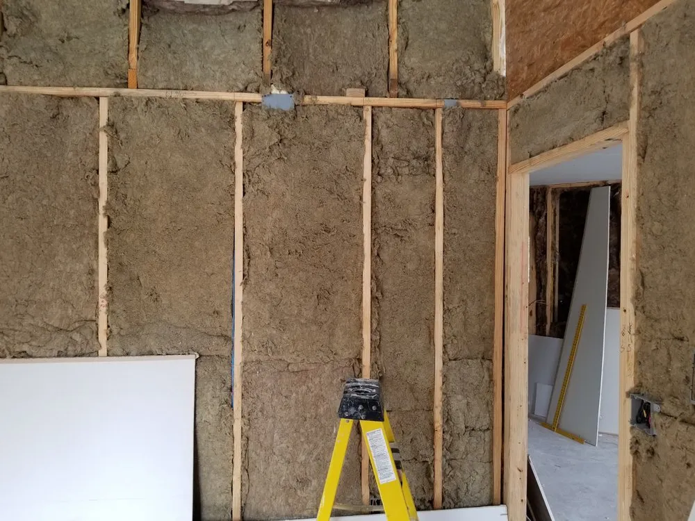 Slide of Aqua Dry Roofing & Restoration