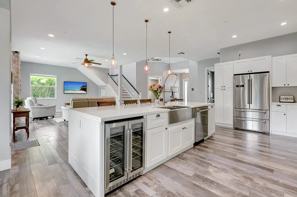 Slide of Aqua Dry Roofing & Restoration