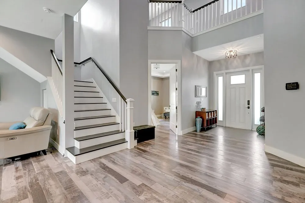 Slide of Aqua Dry Roofing & Restoration