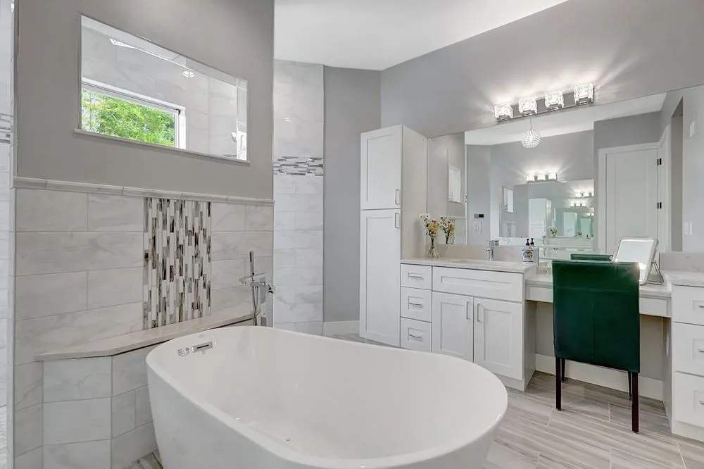 Slide of Aqua Dry Roofing & Restoration