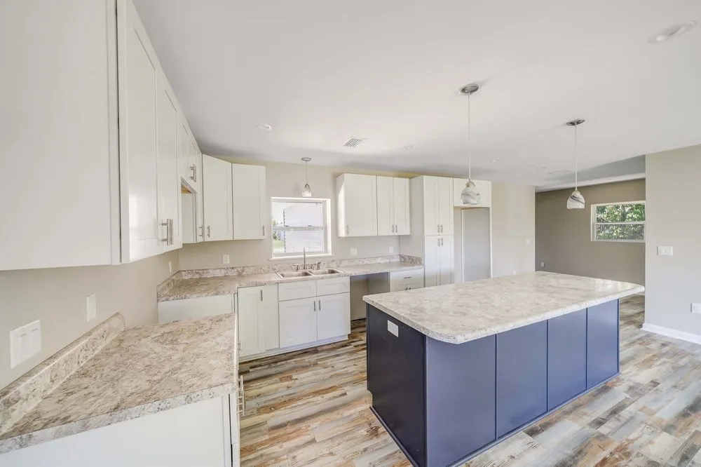 Slide of Aqua Dry Roofing & Restoration