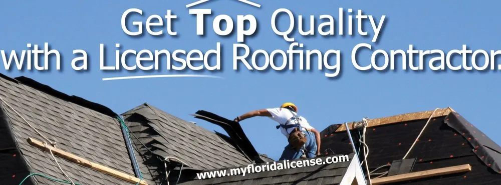 Slide of Aqua Dry Roofing & Restoration