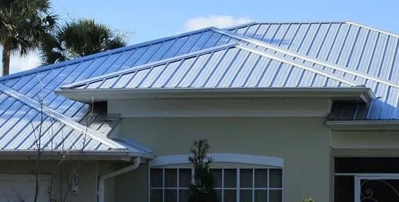 Slide of Aqua Dry Roofing & Restoration