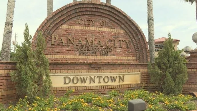 Slide of Aqua Dry Roofing & Restoration