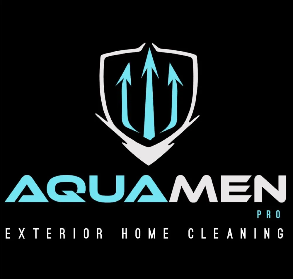 Slide of Aqua Men Pro