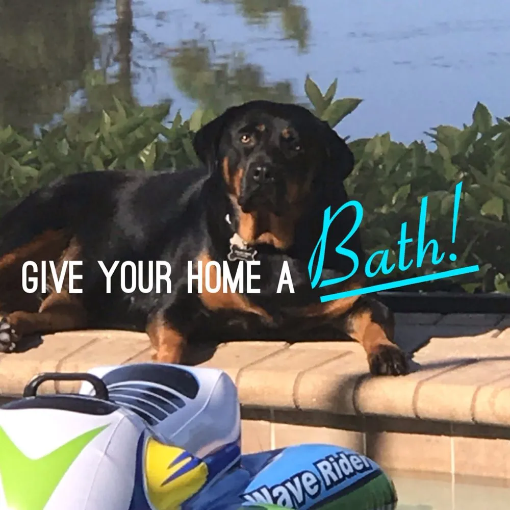 Slide of Aqua Men Pro