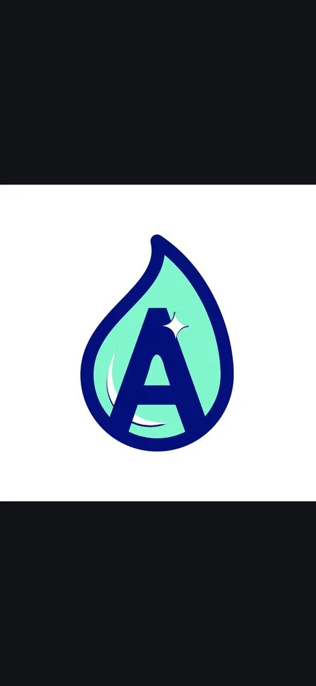Slide of Aqua Plus Washing