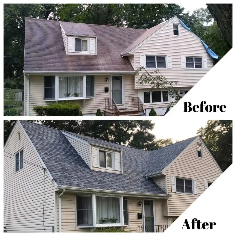 Slide of Aqua Pro Masonry & Waterproofing