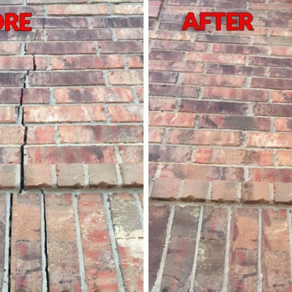 Slide of Aqua Pro Masonry & Waterproofing