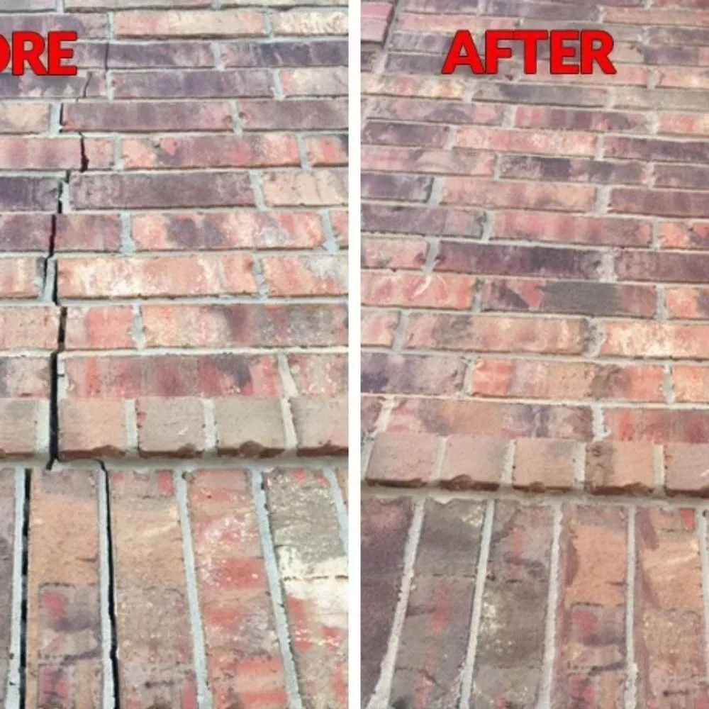 Slide of Aqua Pro Masonry & Waterproofing