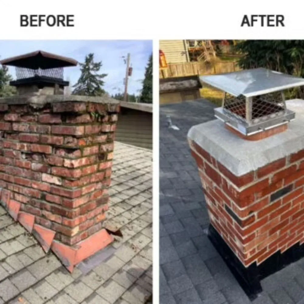 Slide of Aqua Pro Masonry & Waterproofing