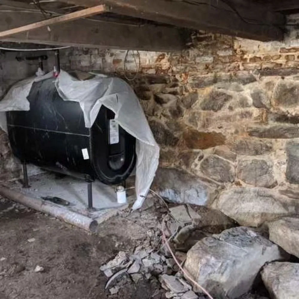 Slide of Aqua Pro Masonry & Waterproofing