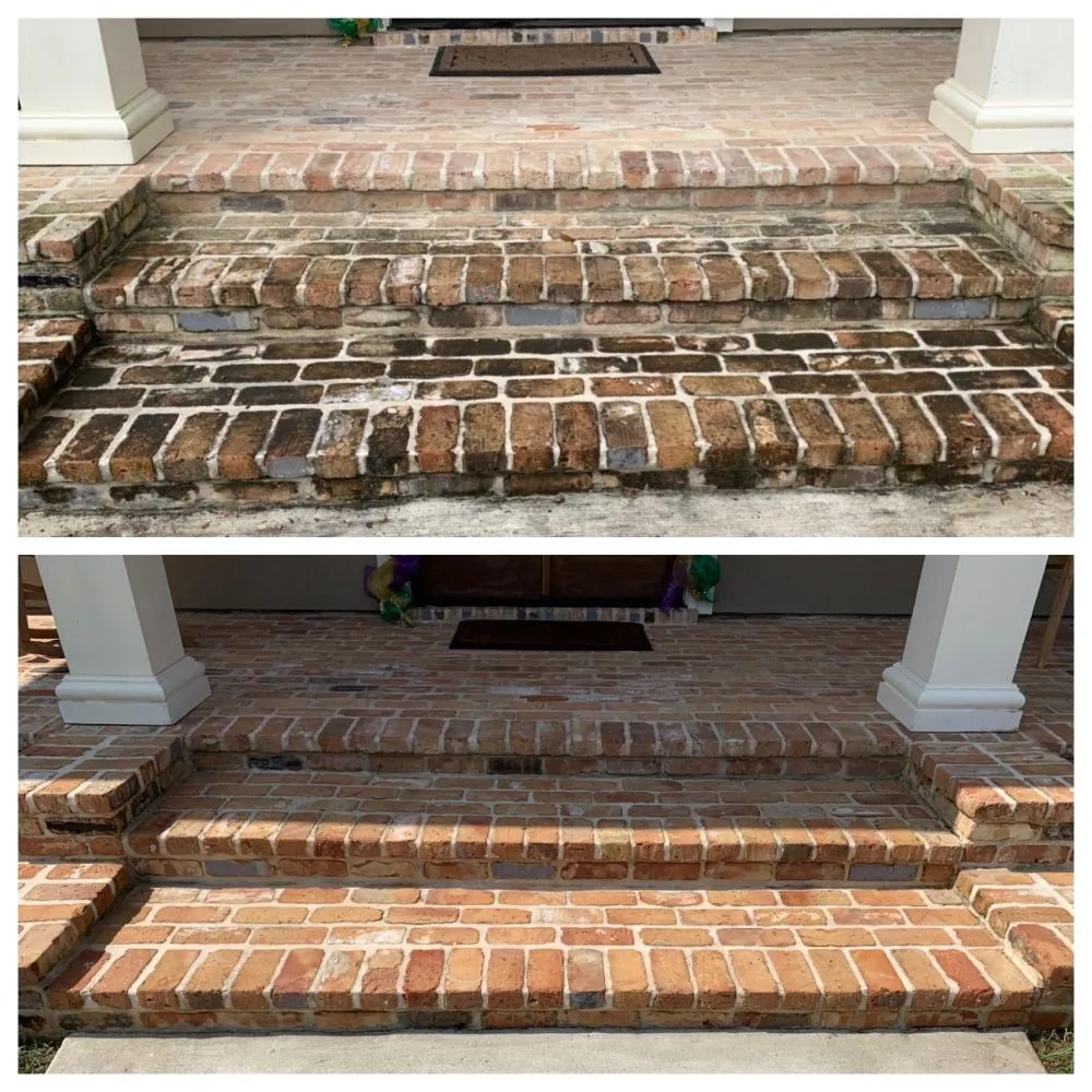 Slide of Aqua Pro Masonry & Waterproofing