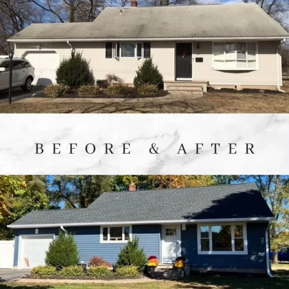 Slide of Aqua Pro Masonry & Waterproofing