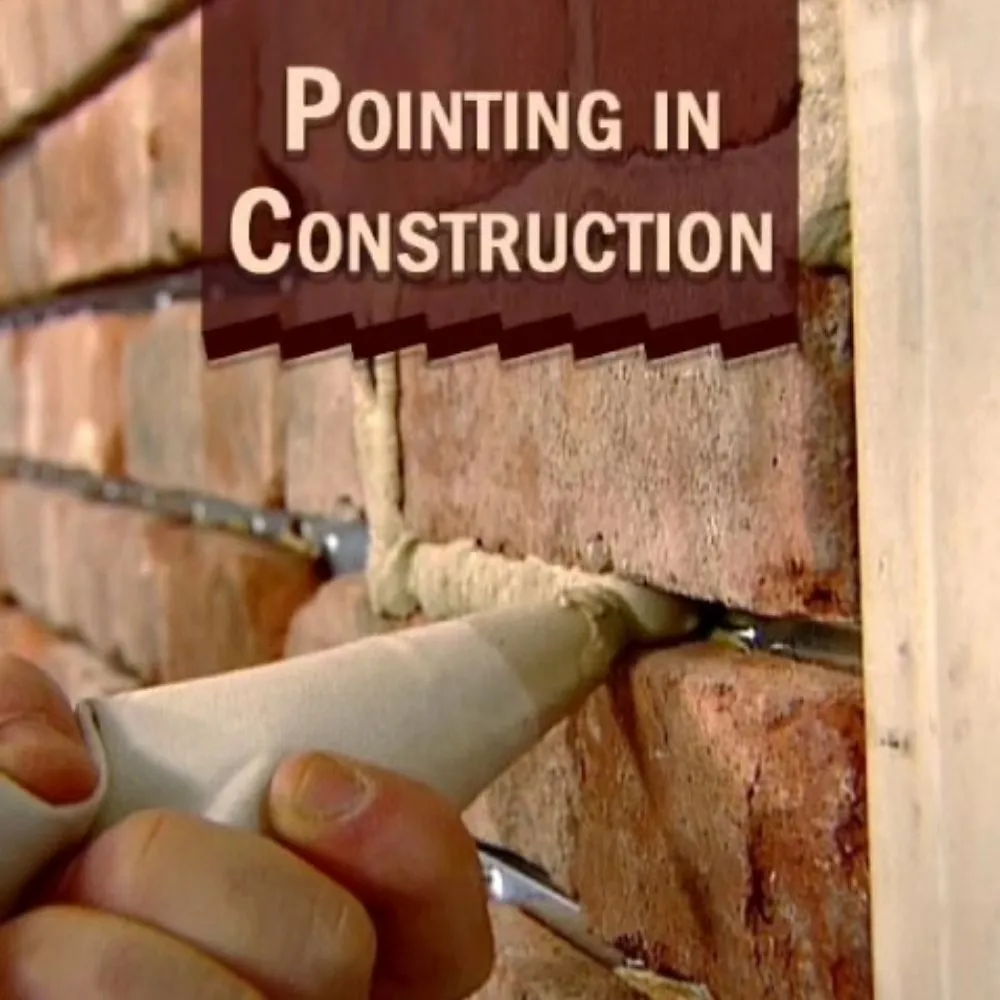 Slide of Aqua Pro Masonry & Waterproofing