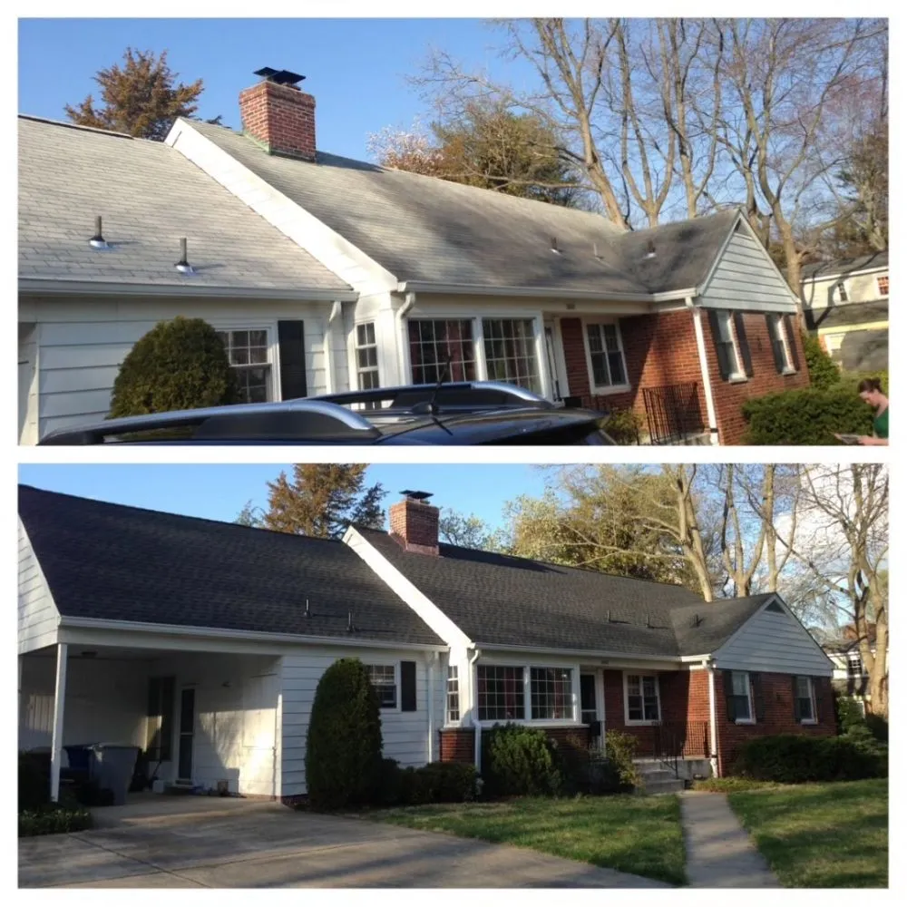 Slide of Aqua Pro Masonry & Waterproofing