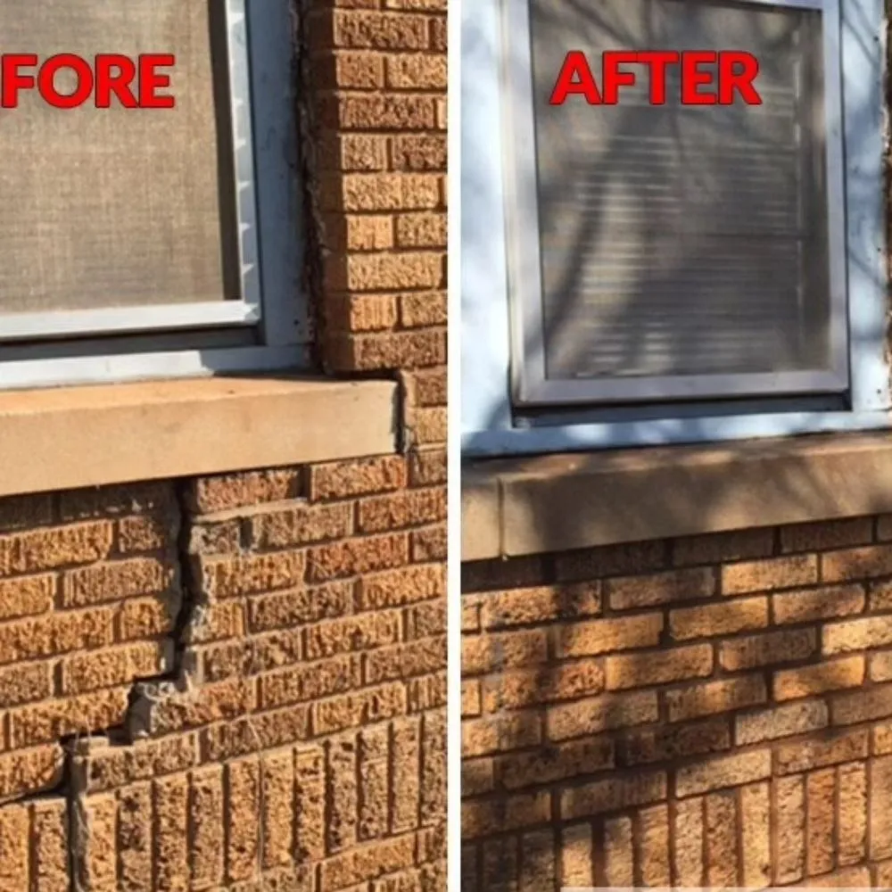 Slide of Aqua Pro Masonry & Waterproofing